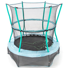 Load image into Gallery viewer, Skywalker Trampolines 55-Inch Bounce-
