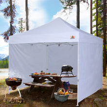 Load image into Gallery viewer, 15