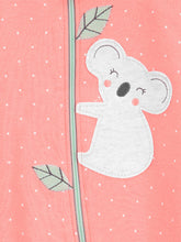 Load image into Gallery viewer, 9