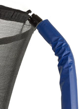 Load image into Gallery viewer, 3