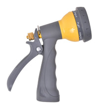 Load image into Gallery viewer, 0