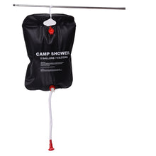 Load image into Gallery viewer, 1