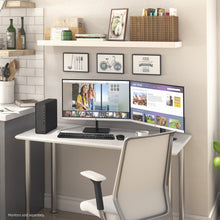 画像をギャラリービューアに読み込む, 6