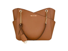 画像をギャラリービューアに読み込む, 1