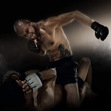 画像をギャラリービューアに読み込む, 1