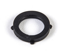 Load image into Gallery viewer, 3