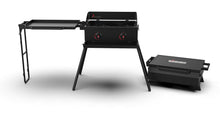 Load image into Gallery viewer, 1