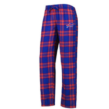 Load image into Gallery viewer, 1