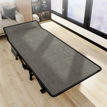 Load image into Gallery viewer, 16