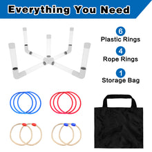 Load image into Gallery viewer, 2