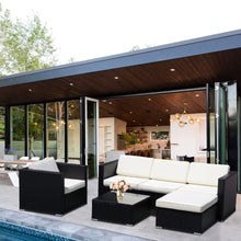 Load image into Gallery viewer, 3