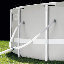 画像をギャラリービューアに読み込む, 2