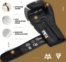 画像をギャラリービューアに読み込む, 8