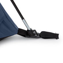 Load image into Gallery viewer, 6