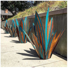 Load image into Gallery viewer, 0