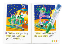 Load image into Gallery viewer, 10