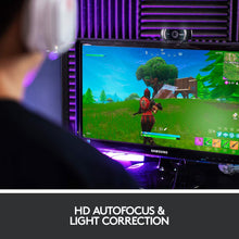 画像をギャラリービューアに読み込む, 3