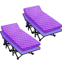 Load image into Gallery viewer, 23