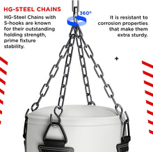 画像をギャラリービューアに読み込む, 4