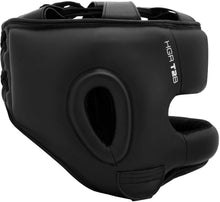 画像をギャラリービューアに読み込む, 4