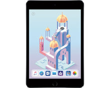 Load image into Gallery viewer, 5