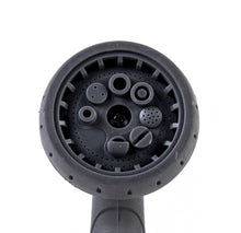 Load image into Gallery viewer, 6