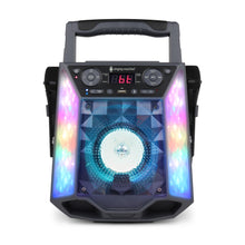 画像をギャラリービューアに読み込む, 4