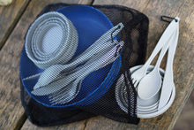 Load image into Gallery viewer, 1