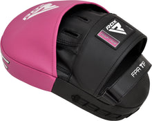 画像をギャラリービューアに読み込む, 7