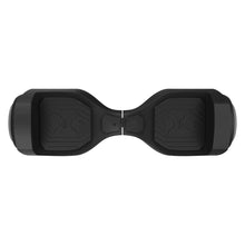 画像をギャラリービューアに読み込む, 10