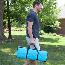 画像をギャラリービューアに読み込む, 5