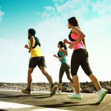 画像をギャラリービューアに読み込む, 6