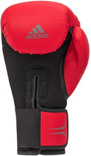 Load image into Gallery viewer, 9