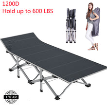 Load image into Gallery viewer, 45