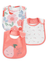 Load image into Gallery viewer, 3