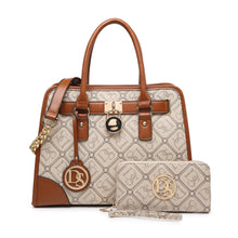 Load image into Gallery viewer, 22