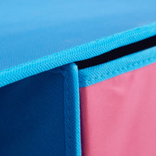 画像をギャラリービューアに読み込む, 4