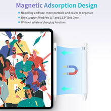 画像をギャラリービューアに読み込む, 3