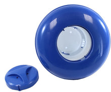 Load image into Gallery viewer, 4