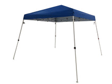 Load image into Gallery viewer, 9