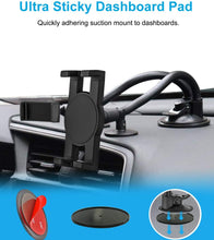 画像をギャラリービューアに読み込む, 4