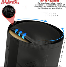 Load image into Gallery viewer, 7