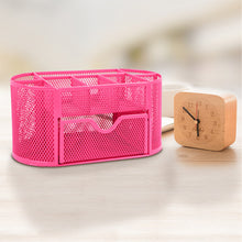 画像をギャラリービューアに読み込む, 1