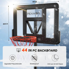 Load image into Gallery viewer, 4