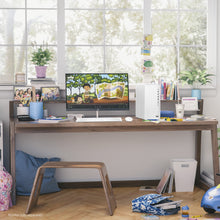 画像をギャラリービューアに読み込む, 6