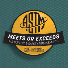 Load image into Gallery viewer, 9