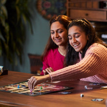 画像をギャラリービューアに読み込む, 4