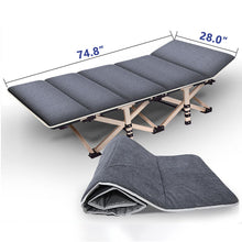 Load image into Gallery viewer, 29