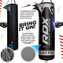 画像をギャラリービューアに読み込む, 5