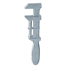 画像をギャラリービューアに読み込む, 8